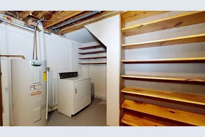 29 Lincoln St, Agawam, MA 01030 - Photo 36