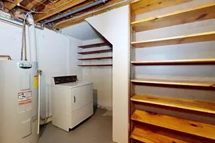 29 Lincoln St, Agawam, MA 01030 - Photo 36