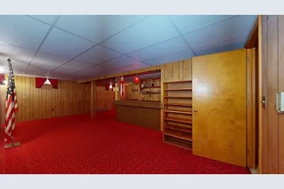 29 Lincoln St, Agawam, MA 01030 - Photo 26