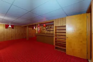 29 Lincoln St, Agawam, MA 01030 - Photo 26