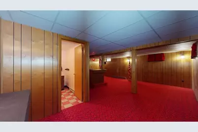 29 Lincoln St, Agawam, MA 01030 - Photo 32