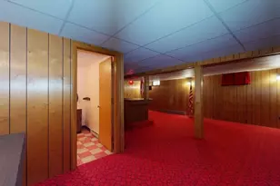 29 Lincoln St, Agawam, MA 01030 - Photo 32