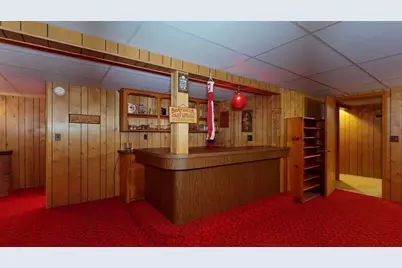 29 Lincoln St, Agawam, MA 01030 - Photo 28