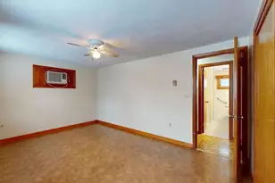 29 Lincoln St, Agawam, MA 01030 - Photo 10