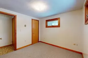 29 Lincoln St, Agawam, MA 01030 - Photo 16