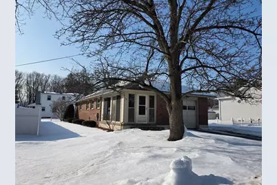 29 Lincoln St, Agawam, MA 01030 - Photo 34