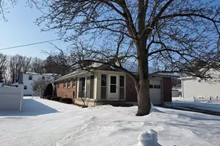 29 Lincoln St, Agawam, MA 01030 - Photo 34