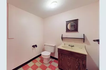 29 Lincoln St, Agawam, MA 01030 - Photo 30