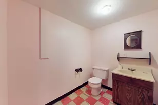 29 Lincoln St, Agawam, MA 01030 - Photo 30