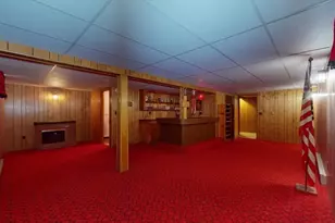 29 Lincoln St, Agawam, MA 01030 - Photo 26