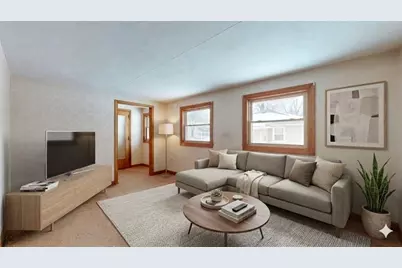 29 Lincoln St, Agawam, MA 01030 - Photo 2