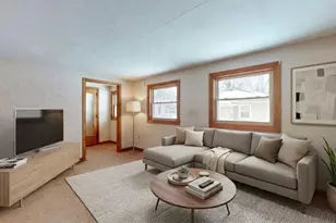 29 Lincoln St, Agawam, MA 01030 - Photo 2