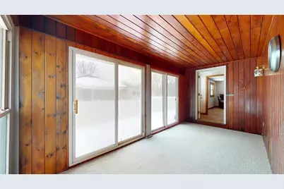 29 Lincoln St, Agawam, MA 01030 - Photo 20