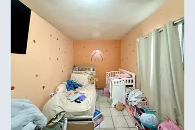 21 Mott St, Worcester, MA 01604 - Photo 20