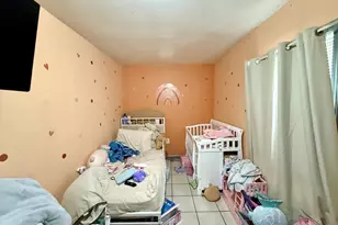 21 Mott St, Worcester, MA 01604 - Photo 20