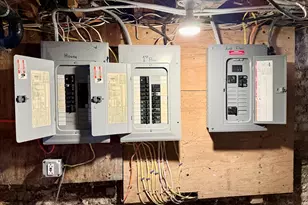 21 Mott St, Worcester, MA 01604 - Photo 24