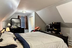 21 Mott St, Worcester, MA 01604 - Photo 10