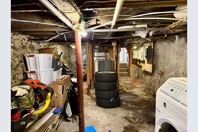 21 Mott St, Worcester, MA 01604 - Photo 28