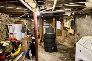 21 Mott St, Worcester, MA 01604 - Photo 28