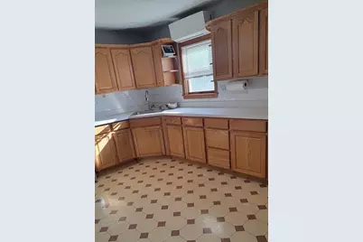 67 Dysart St #2, Quincy, MA 02169 - Photo 6