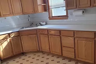 67 Dysart St, Quincy, MA 02169 - Photo 6