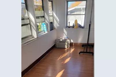 67 Dysart St #2, Quincy, MA 02169 - Photo 10