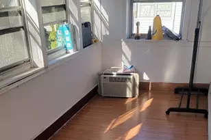 67 Dysart St, Quincy, MA 02169 - Photo 10