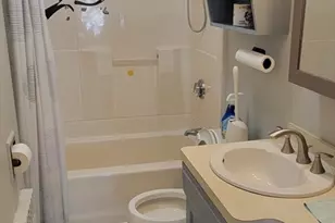 67 Dysart St, Quincy, MA 02169 - Photo 4