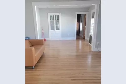 67 Dysart St #2, Quincy, MA 02169 - Photo 2