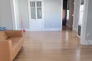 67 Dysart St, Quincy, MA 02169 - Photo 2