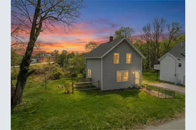 29 Kimball St, Brookfield, MA 01506 - Photo 28