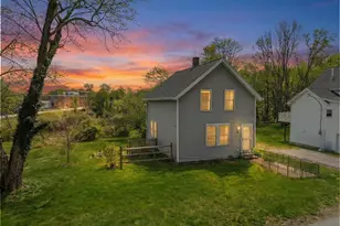 29 Kimball St, Brookfield, MA 01506 - Photo 28