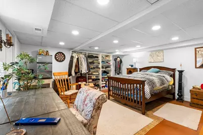 29 Kimball St, Brookfield, MA 01506 - Photo 18