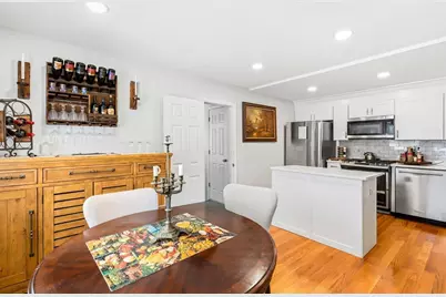 29 Kimball St, Brookfield, MA 01506 - Photo 6