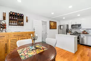 29 Kimball St, Brookfield, MA 01506 - Photo 6