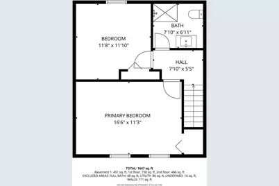 29 Kimball St, Brookfield, MA 01506 - Photo 30