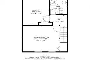 29 Kimball St, Brookfield, MA 01506 - Photo 30