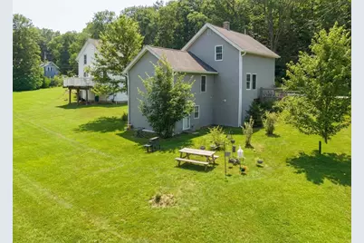 29 Kimball St, Brookfield, MA 01506 - Photo 24