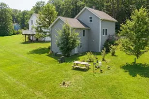 29 Kimball St, Brookfield, MA 01506 - Photo 24