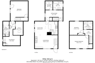 29 Kimball St, Brookfield, MA 01506 - Photo 32