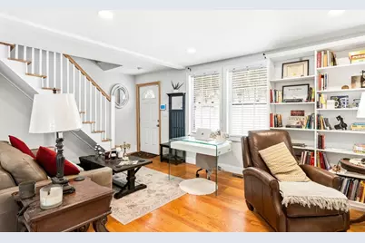 29 Kimball St, Brookfield, MA 01506 - Photo 4