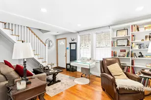 29 Kimball St, Brookfield, MA 01506 - Photo 4