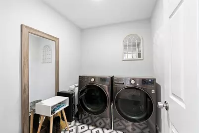 29 Kimball St, Brookfield, MA 01506 - Photo 12