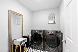 29 Kimball St, Brookfield, MA 01506 - Photo 12