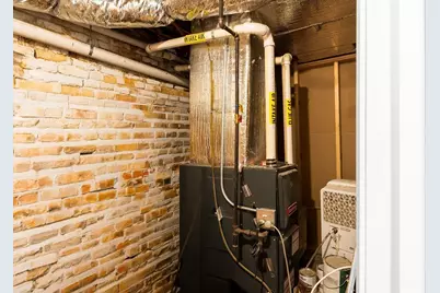 29 Kimball St, Brookfield, MA 01506 - Photo 22