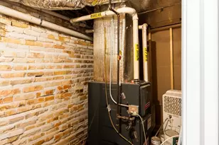 29 Kimball St, Brookfield, MA 01506 - Photo 22