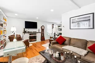 29 Kimball St, Brookfield, MA 01506 - Photo 2