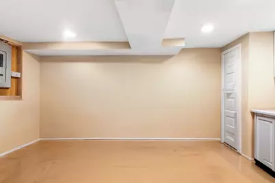 29 Kimball St, Brookfield, MA 01506 - Photo 20