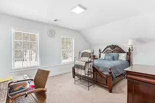 29 Kimball St, Brookfield, MA 01506 - Photo 14