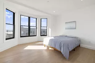 472 W Broadway, Boston, MA 02127 - Photo 8